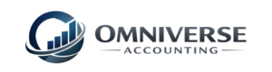 OMNIVERSE LOGO