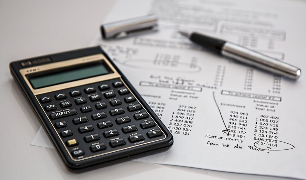 calculator calculation insurance finance 53621.jpeg